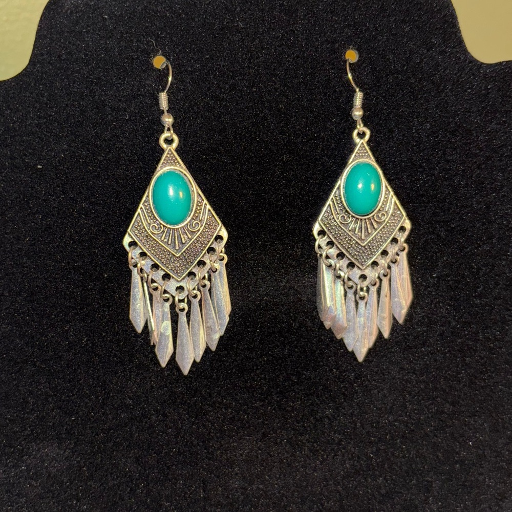 Women’s Earrings